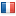 winitor.com server is located in France